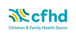 CFHD
