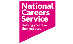 National Careers Advice