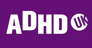 adhd uk